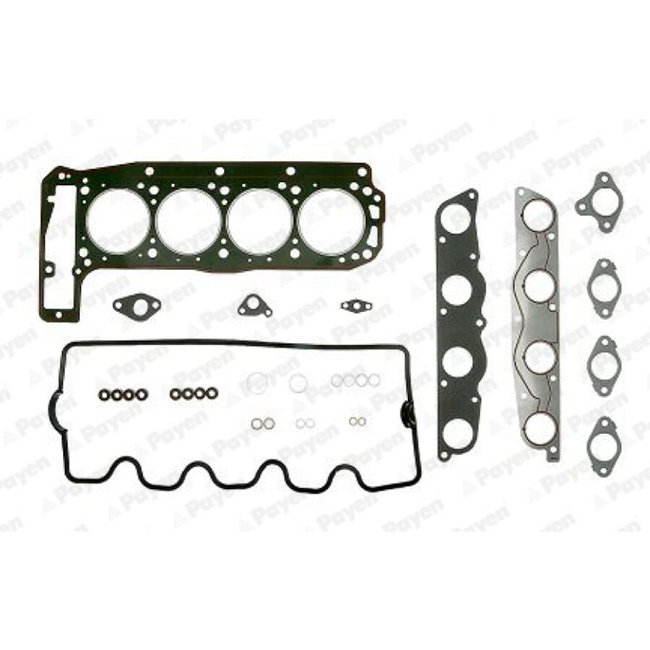 Pochette De Joints Culasse De Cylindre Payen Dh873