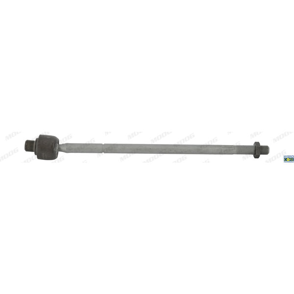 Rotule De Direction Intérieure Moog Fd-ax-2526