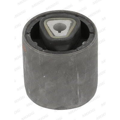 Silent Bloc Pour Bras De Suspension Moog Bm-sb-3734