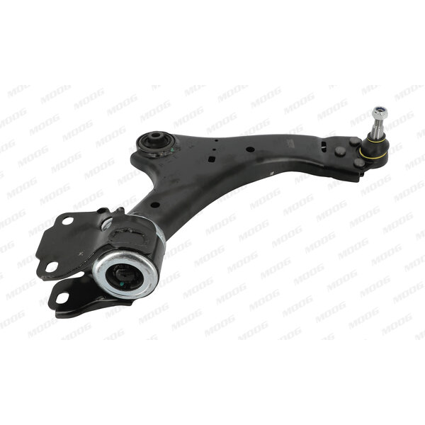 Triangle De Suspension Moog Fd-wp-5113