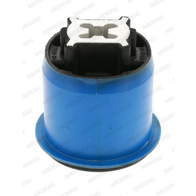 Silent Bloc De Suspension Pour Corps De L'essieu Moog Ci-sb-10695