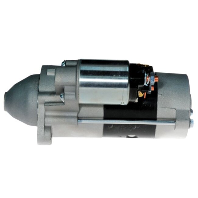 Démarreur Hella 8ea 011 610-701