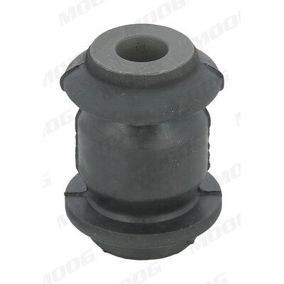 Silent Bloc Pour Bras De Suspension Moog Se-sb-0100