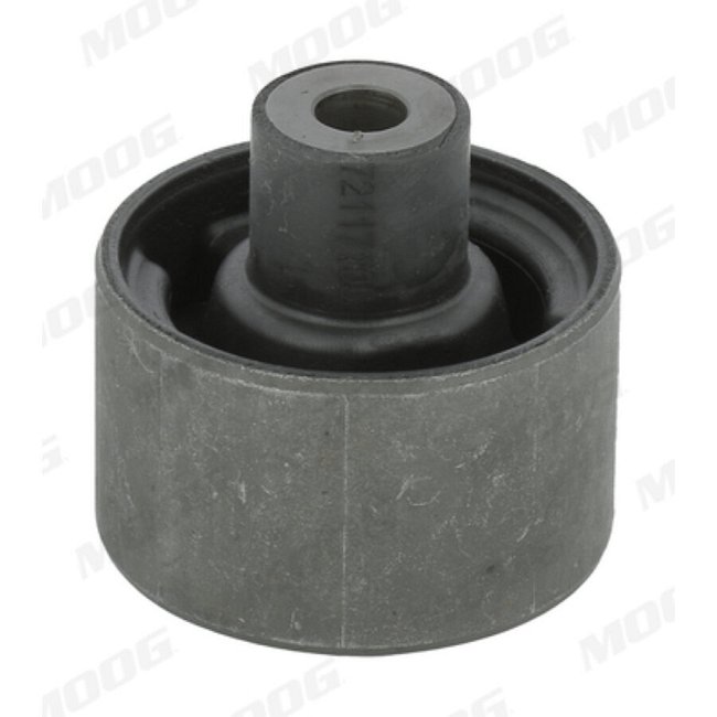 Silent Bloc Pour Bras De Suspension Moog Vv-sb-10105