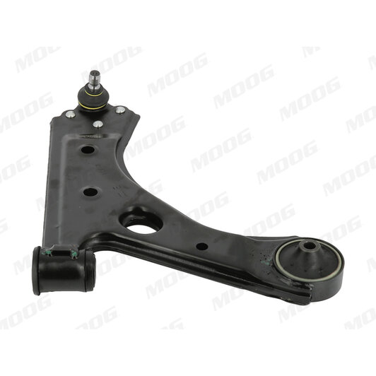 Triangle De Suspension Moog Op-wp-3960