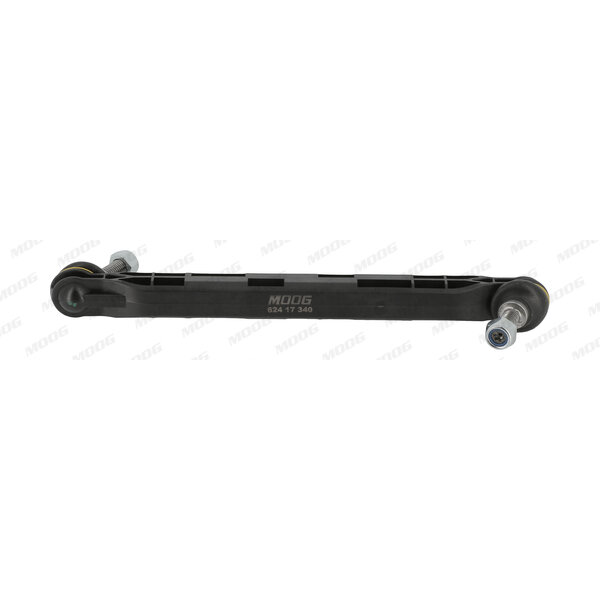 Biellette Barre Stabilisatrice Moog Op-ls-8349