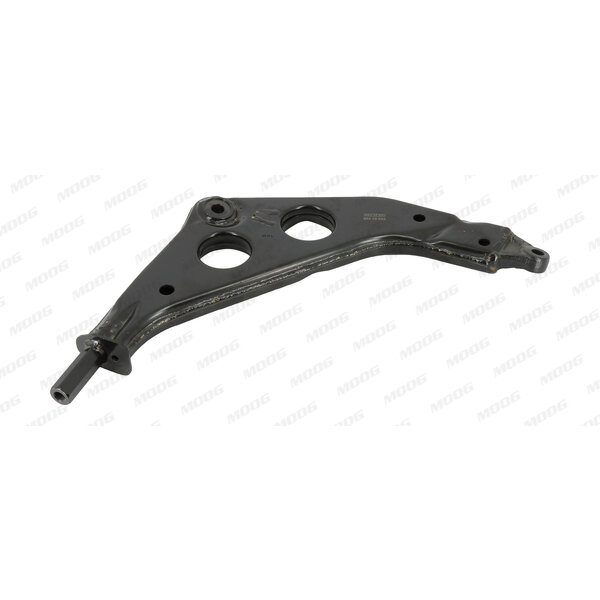 Triangle De Suspension Moog Bm-wp-1885