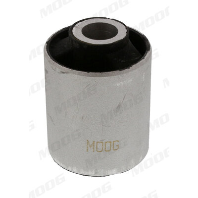 Silent Bloc Pour Bras De Suspension Moog Me-sb-1593