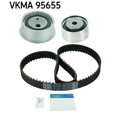 Kit de distribuição SKF VKMC 03306-1 ao melhor preço Kit de distribuição SKF VKMC 03306-1 ao melhor preço
