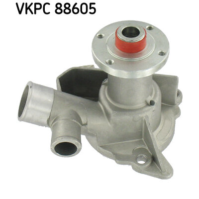 Pompe À Eau Skf Vkpc 88605