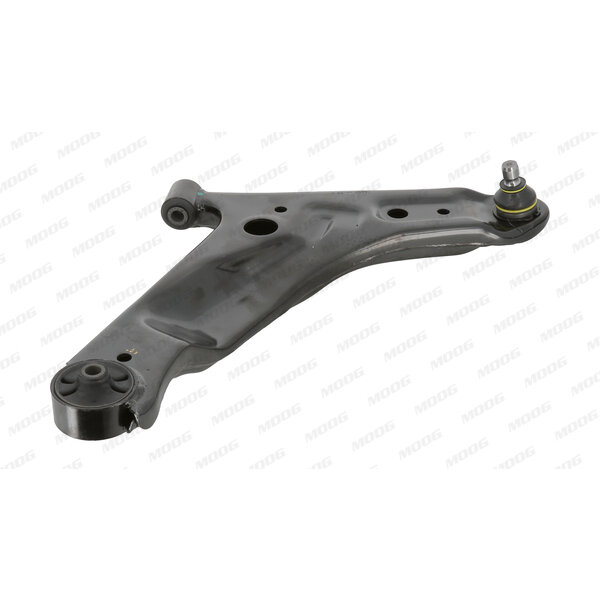Triangle De Suspension Moog Hy-wp-10568
