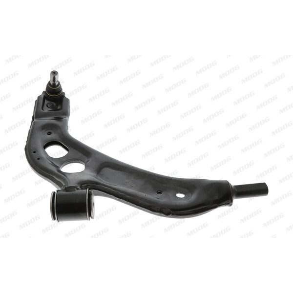 Triangle De Suspension Moog Fr64058-01