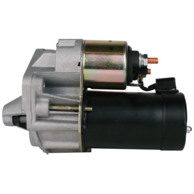 Démarreur Hella 8ea 012 528-481