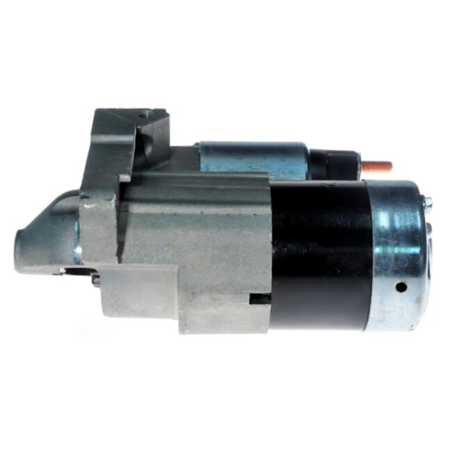 Démarreur Hella 8ea 011 610-201