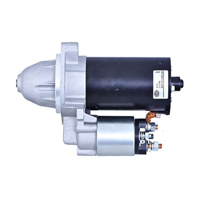 Démarreur Hella 8ea 011 610-341