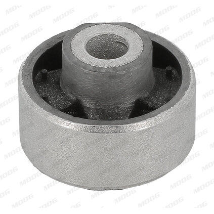 Silent Bloc Pour Bras De Suspension Moog Fi-sb-3829
