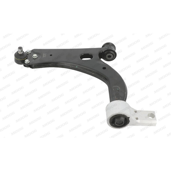 Triangle De Suspension Moog Fd-wp-0739