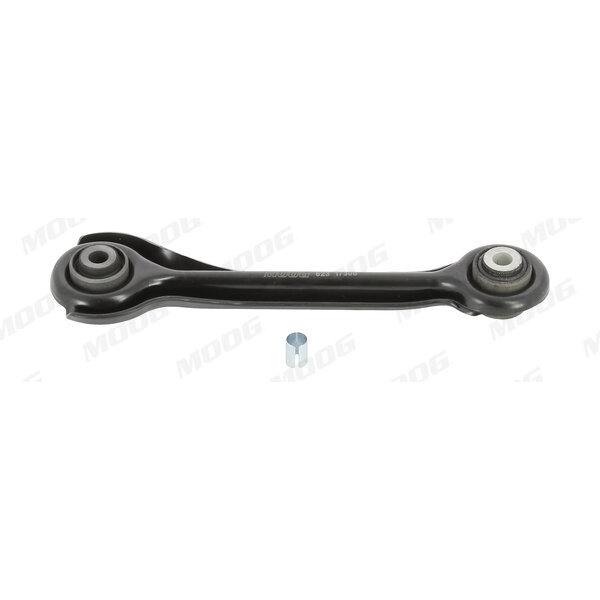Triangle De Suspension Moog Me-tc-0728