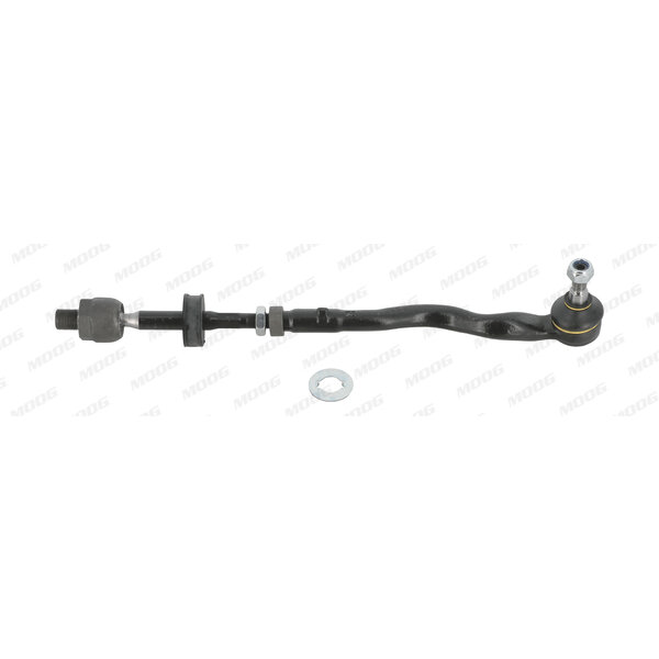 Biellette De Direction Moog Bm-ds-1788