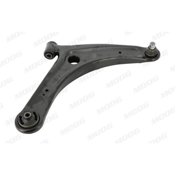 Triangle De Suspension Moog Pe-wp-7428