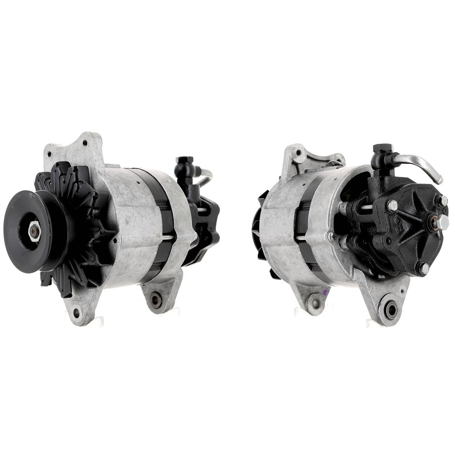Alternateur Cevam 9215