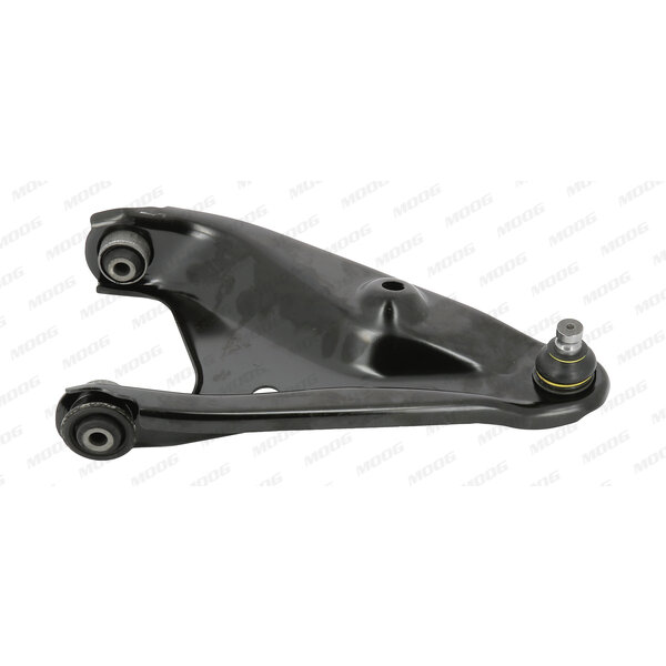 Triangle De Suspension Moog Re-wp-3744