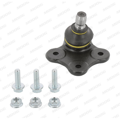 Rotule De Suspension Moog Op-bj-4870
