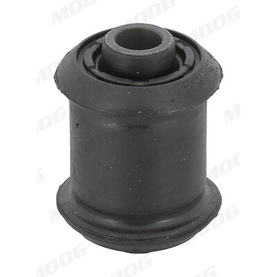Silent Bloc Pour Bras De Suspension Moog Op-sb-1384