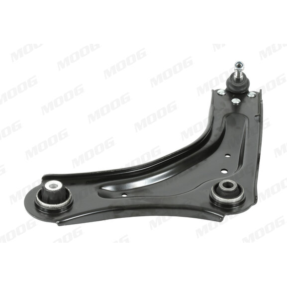 Triangle De Suspension Moog Re-wp-13829