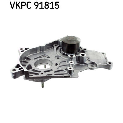 Pompe À Eau Skf Vkpc 91815