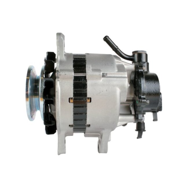 Alternateur Hella 8el 012 427-681