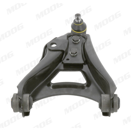 Triangle De Suspension Moog Re-wp-7030
