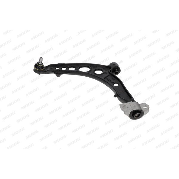 Triangle De Suspension Moog Fi-wp-7525