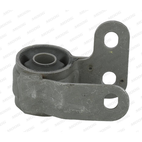 Silent Bloc Pour Bras De Suspension Moog Ci-sb-1309