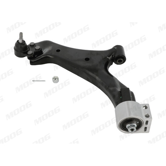 Triangle De Suspension Moog Op-wp-7222