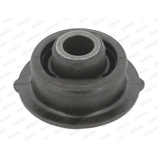 Silent Bloc Pour Bras De Suspension Moog Ci-sb-0935