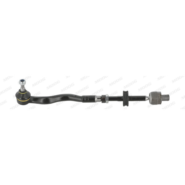 Biellette De Direction Moog Bm-ds-4339