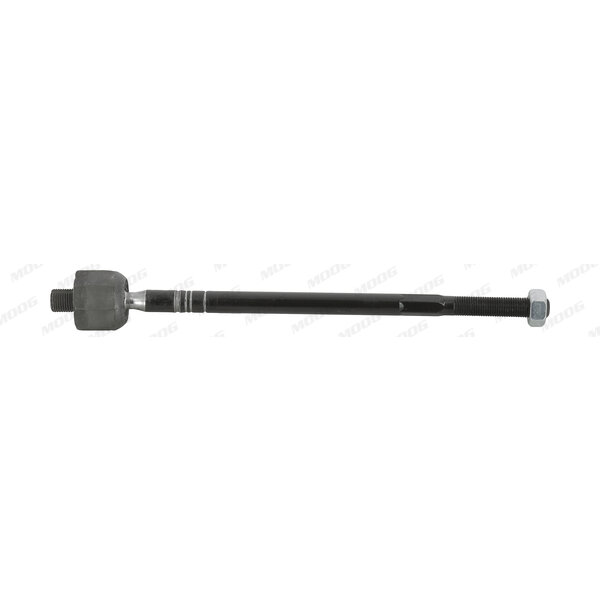 Rotule De Direction Intérieure Moog Ci-ax-5169