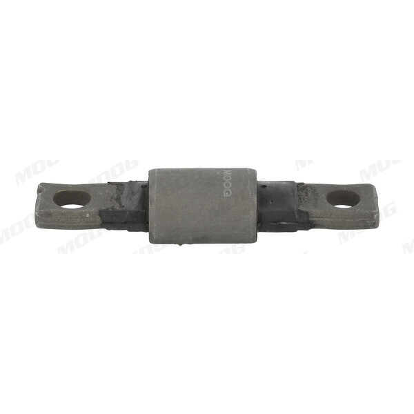 Silent Bloc Pour Bras De Suspension Moog Ni-sb-8909