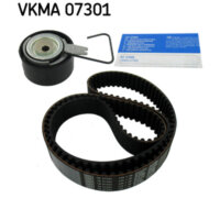 Kit de distribution SKF VKMA07301