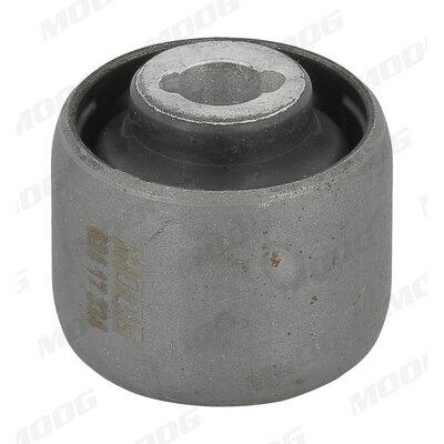 Silent Bloc Pour Bras De Suspension Moog Vv-sb-4415