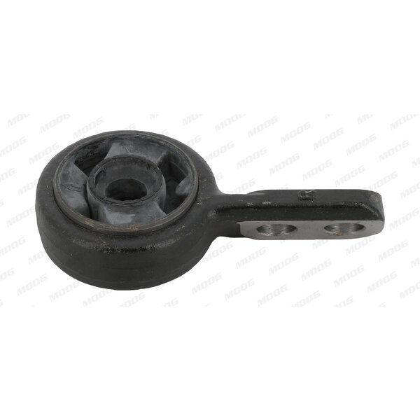 Silent Bloc Pour Bras De Suspension Moog Bm-sb-4382