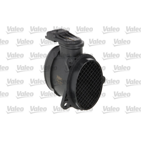 Débitmètre D'air Massique Valeo 366284