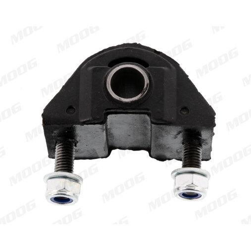 Silent Bloc Pour Bras De Suspension Moog Pe-sb-1301