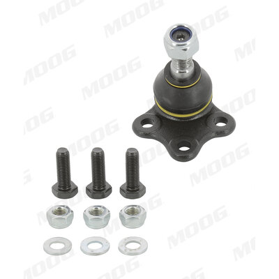 Rotule De Suspension Moog Re-bj-2302