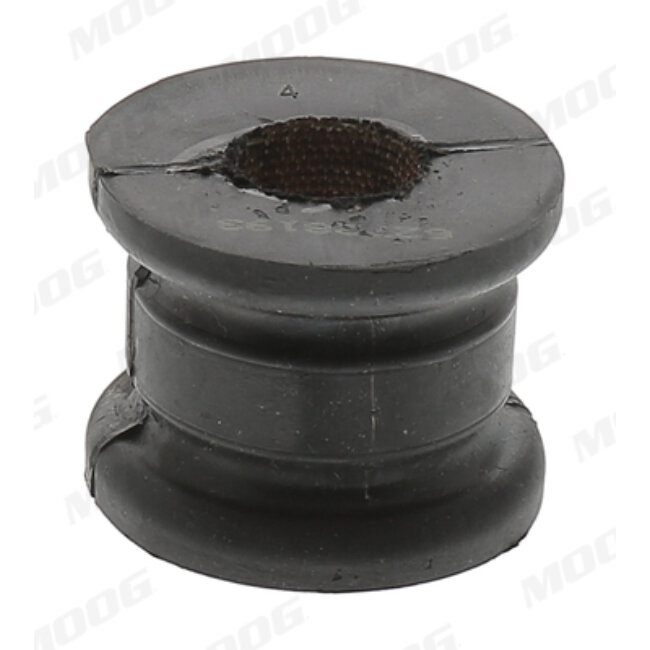 Silent Bloc De Suspension Pour Barre Stabilisatrice Moog Me-sb-10138