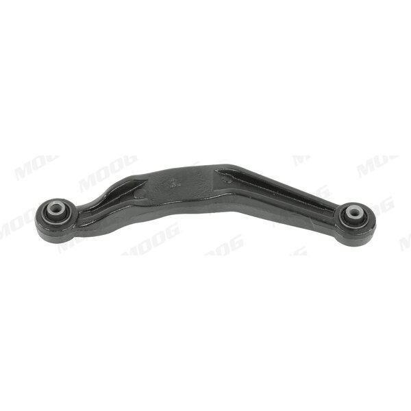 Triangle De Suspension Moog Op-tc-13926