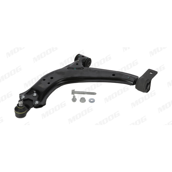 Triangle De Suspension Moog Pe-wp-13403