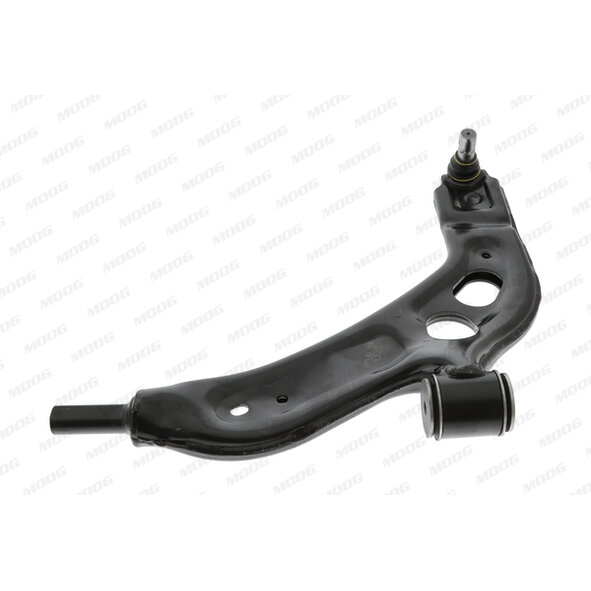Triangle De Suspension Moog Fr64058-01