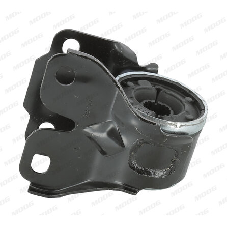 Silent Bloc Pour Bras De Suspension Moog Fd-sb-5115